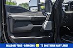 2025 Ford F-450 Crew Cab DRW 4WD Pickup for sale #WD74809 - photo 46