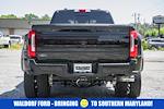 2025 Ford F-450 Crew Cab DRW 4WD Pickup for sale #WD74809 - photo 5