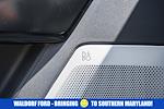 2025 Ford F-450 Crew Cab DRW 4WD Pickup for sale #WD74809 - photo 49