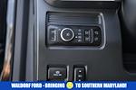 2025 Ford F-450 Crew Cab DRW 4WD Pickup for sale #WD74809 - photo 50