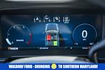 2025 Ford F-450 Crew Cab DRW 4WD Pickup for sale #WD74809 - photo 54