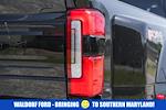 2025 Ford F-450 Crew Cab DRW 4WD Pickup for sale #WD74809 - photo 6