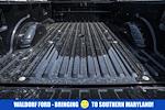 2025 Ford F-450 Crew Cab DRW 4WD Pickup for sale #WD74809 - photo 8