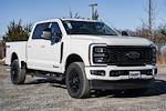 New 2026 Ford F-350 Lariat Crew Cab for sale #WD74811 - photo 55