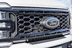 New 2026 Ford F-350 Lariat Crew Cab for sale #WD74811 - photo 9