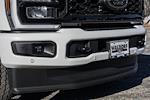 New 2026 Ford F-350 Lariat Crew Cab for sale #WD74811 - photo 10