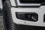 New 2026 Ford F-350 Lariat Crew Cab for sale #WD74811 - photo 13