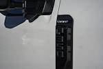 New 2026 Ford F-350 Lariat Crew Cab for sale #WD74811 - photo 14
