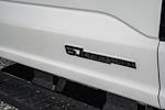 New 2026 Ford F-350 Lariat Crew Cab for sale #WD74811 - photo 15