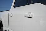 New 2026 Ford F-350 Lariat Crew Cab for sale #WD74811 - photo 17