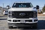 New 2026 Ford F-350 Lariat Crew Cab for sale #WD74811 - photo 1