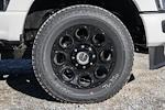 New 2026 Ford F-350 Lariat Crew Cab for sale #WD74811 - photo 19