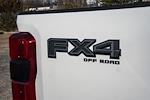 New 2026 Ford F-350 Lariat Crew Cab for sale #WD74811 - photo 21