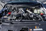 New 2026 Ford F-350 Lariat Crew Cab for sale #WD74811 - photo 22