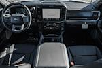 New 2026 Ford F-350 Lariat Crew Cab for sale #WD74811 - photo 23