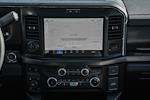 New 2026 Ford F-350 Lariat Crew Cab for sale #WD74811 - photo 24