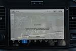 New 2026 Ford F-350 Lariat Crew Cab for sale #WD74811 - photo 26