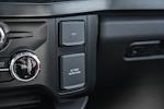 New 2026 Ford F-350 Lariat Crew Cab for sale #WD74811 - photo 28