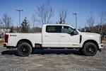 New 2026 Ford F-350 Lariat Crew Cab for sale #WD74811 - photo 2