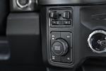 New 2026 Ford F-350 Lariat Crew Cab for sale #WD74811 - photo 30
