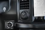 New 2026 Ford F-350 Lariat Crew Cab for sale #WD74811 - photo 31