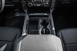 New 2026 Ford F-350 Lariat Crew Cab for sale #WD74811 - photo 34