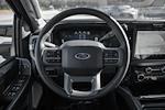 New 2026 Ford F-350 Lariat Crew Cab for sale #WD74811 - photo 35