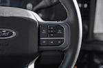 New 2026 Ford F-350 Lariat Crew Cab for sale #WD74811 - photo 36