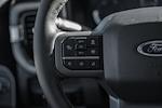 New 2026 Ford F-350 Lariat Crew Cab for sale #WD74811 - photo 37