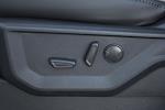 New 2026 Ford F-350 Lariat Crew Cab for sale #WD74811 - photo 44