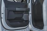 New 2026 Ford F-350 Lariat Crew Cab for sale #WD74811 - photo 45