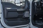 New 2026 Ford F-350 Lariat Crew Cab for sale #WD74811 - photo 46