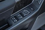 New 2026 Ford F-350 Lariat Crew Cab for sale #WD74811 - photo 47