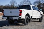 New 2026 Ford F-350 Lariat Crew Cab for sale #WD74811 - photo 4