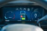 New 2026 Ford F-350 Lariat Crew Cab for sale #WD74811 - photo 53