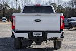 New 2026 Ford F-350 Lariat Crew Cab for sale #WD74811 - photo 5