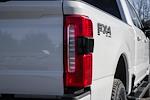 New 2026 Ford F-350 Lariat Crew Cab for sale #WD74811 - photo 6