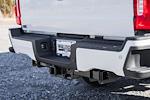 New 2026 Ford F-350 Lariat Crew Cab for sale #WD74811 - photo 7