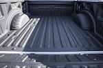New 2026 Ford F-350 Lariat Crew Cab for sale #WD74811 - photo 8