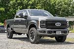 New 2025 Ford F-250 Platinum Crew Cab 4WD Pickup for sale #WD75510 - photo 1