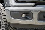 New 2025 Ford F-250 Platinum Crew Cab 4WD Pickup for sale #WD75510 - photo 11