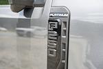 New 2025 Ford F-250 Platinum Crew Cab 4WD Pickup for sale #WD75510 - photo 13