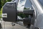 New 2025 Ford F-250 Platinum Crew Cab 4WD Pickup for sale #WD75510 - photo 14