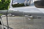 New 2025 Ford F-250 Platinum Crew Cab 4WD Pickup for sale #WD75510 - photo 15