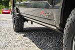 New 2025 Ford F-250 Platinum Crew Cab 4WD Pickup for sale #WD75510 - photo 17