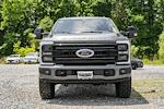 New 2025 Ford F-250 Platinum Crew Cab 4WD Pickup for sale #WD75510 - photo 3