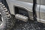 New 2025 Ford F-250 Platinum Crew Cab 4WD Pickup for sale #WD75510 - photo 18