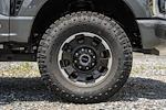 New 2025 Ford F-250 Platinum Crew Cab 4WD Pickup for sale #WD75510 - photo 19