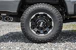 New 2025 Ford F-250 Platinum Crew Cab 4WD Pickup for sale #WD75510 - photo 20