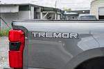 New 2025 Ford F-250 Platinum Crew Cab 4WD Pickup for sale #WD75510 - photo 21